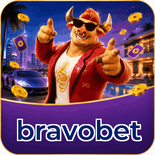 bravobet