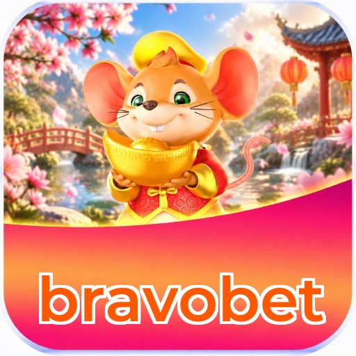 Slots bravobet - RTP Alto Certificado