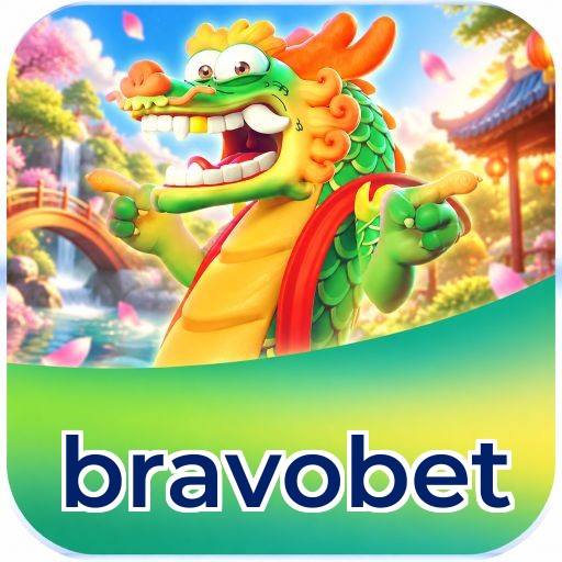 Loteria bravobet - Lotofácil diária