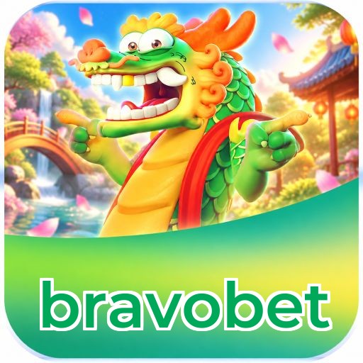 bravobet PIX Instantâneo - Saques em 8 Minutos