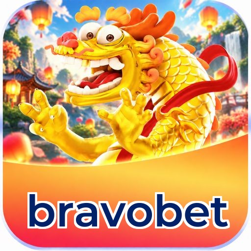 Plataforma bravobet - Cloud AWS Infrastructure