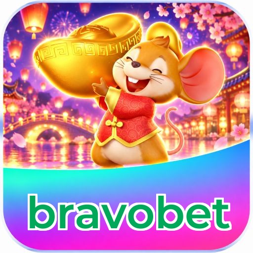 Downloads Verificados bravobet