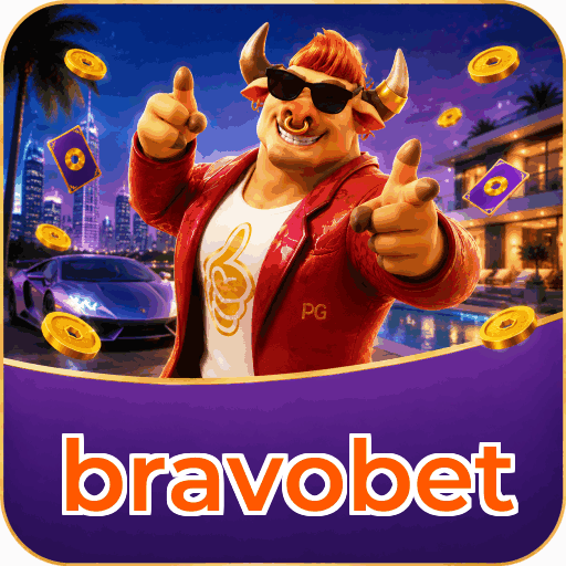 bravobet