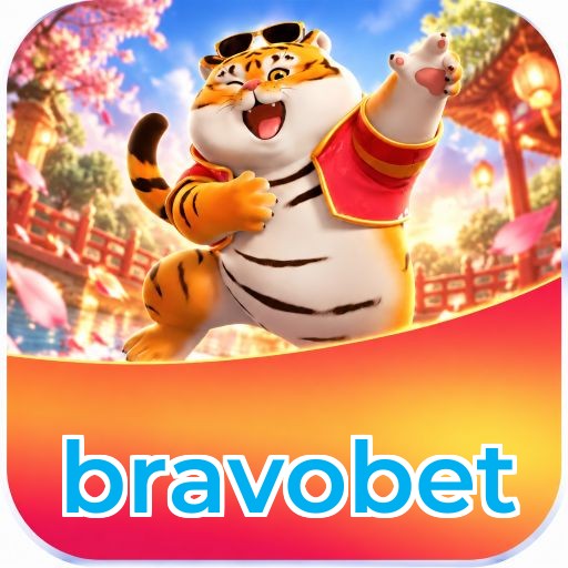 Telegram bravobet - Suporte Prioritário 24/7