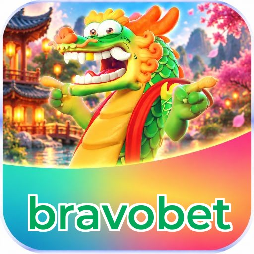 bravobet Licença Curaçao Gaming