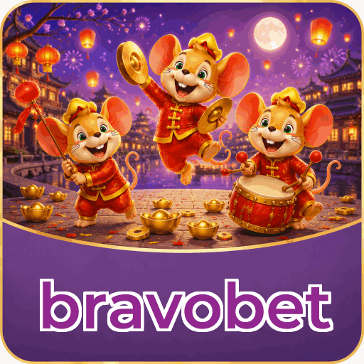 bravobet