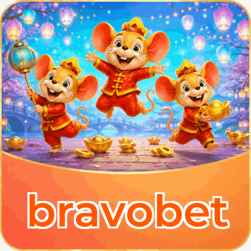 Benefícios Prata VIP da bravobet