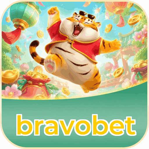 Android Download