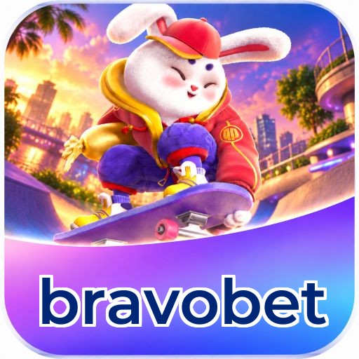 bravobet Logo 1