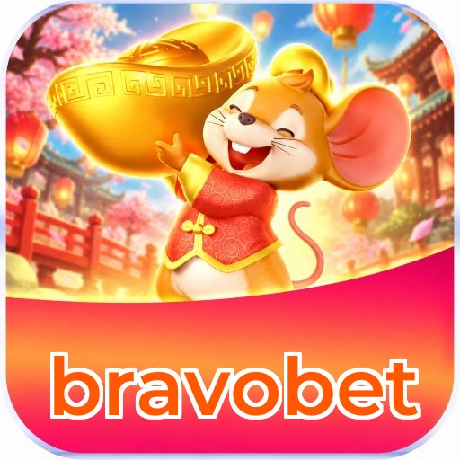 Programa VIP bravobet Exclusivo