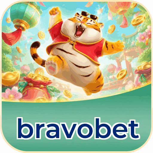 bravobet