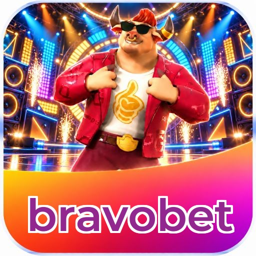 bravobet Facebook Oficial