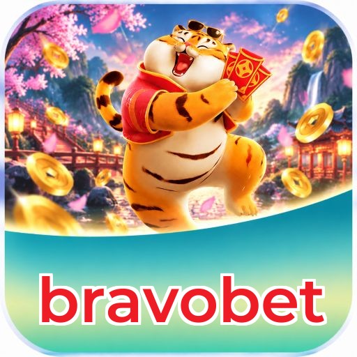 bravobet APK Android - Download Oficial