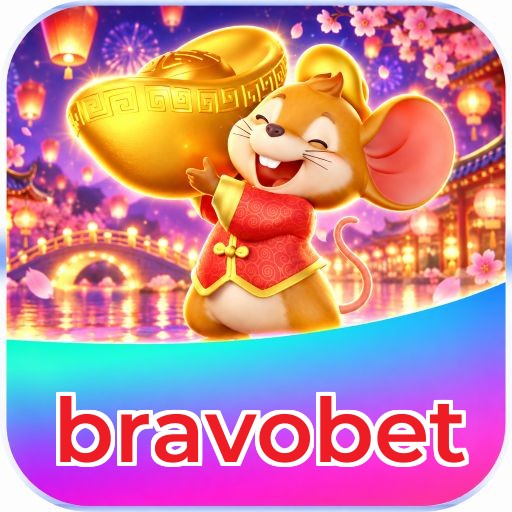 Licença Curaçao bravobet