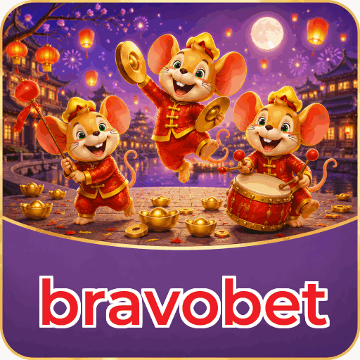 bravobet