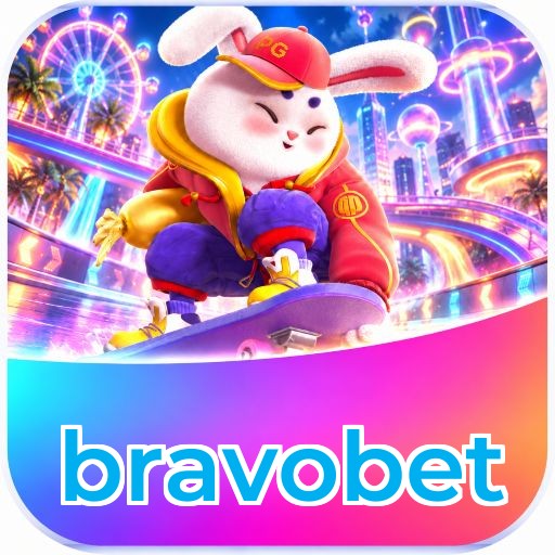 Certificação eCOGRA bravobet