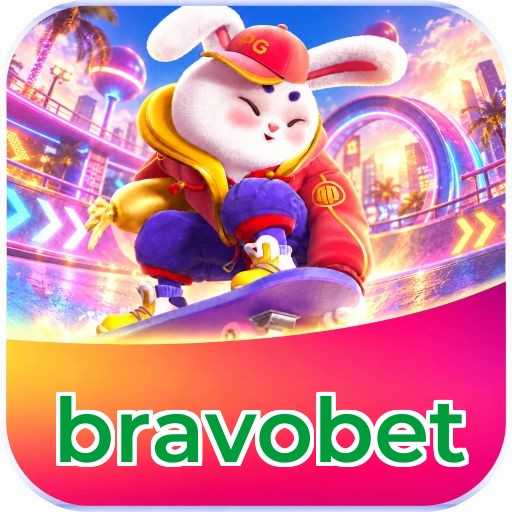 bravobet Fortune Tiger Oficial