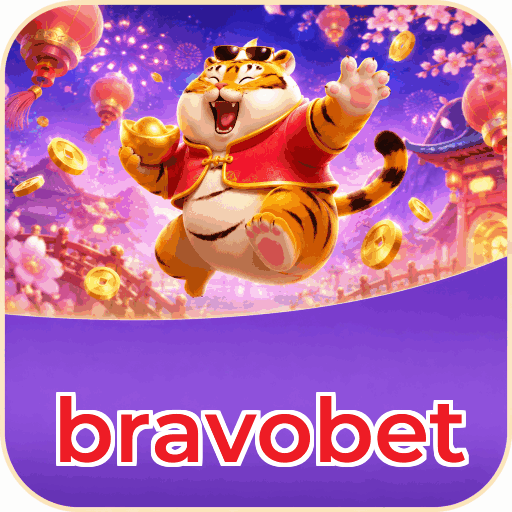 bravobet Facebook - Página oficial com promoções e comunidade ativa